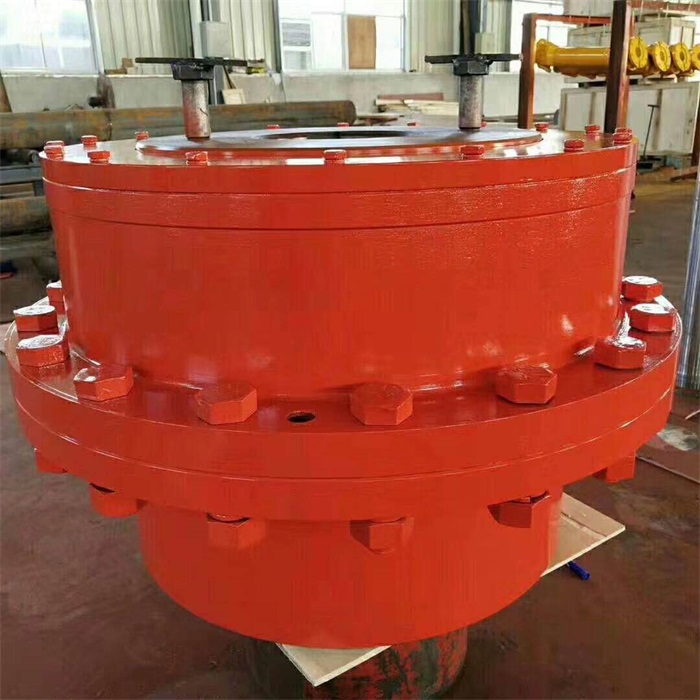 GICL GICLZ型鼓形齒式聯(lián)軸器 GICL GICLZ型鼓形齒式聯(lián)軸器