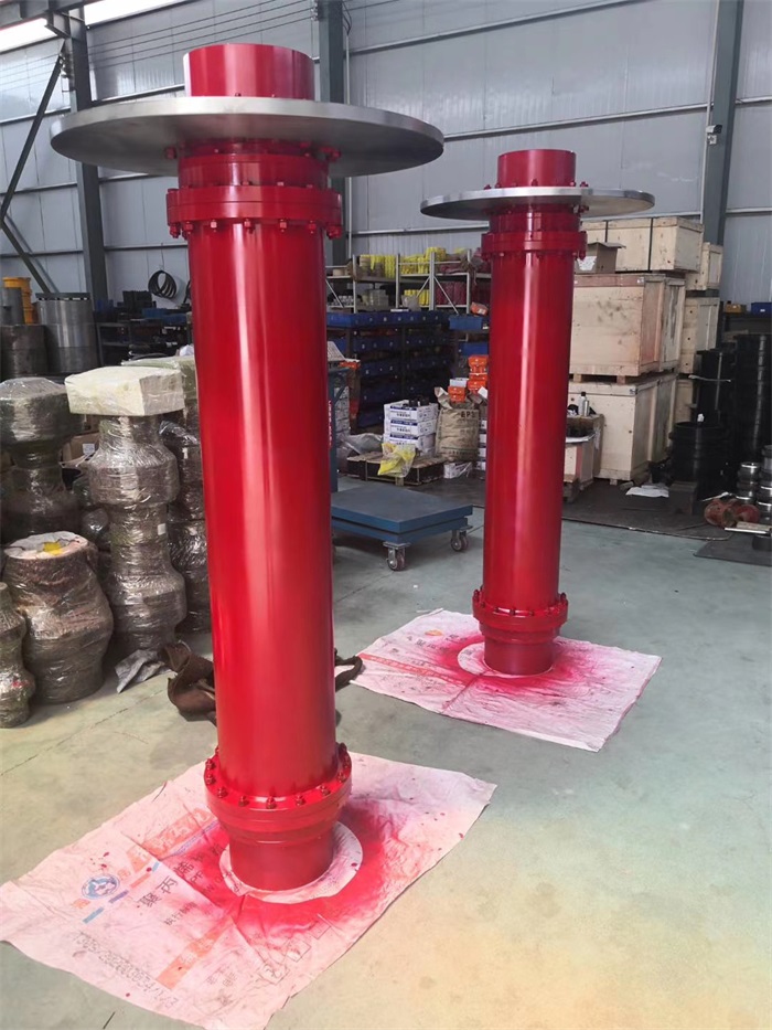 制動盤高速鼓形齒式聯(lián)軸器 制動盤高速鼓形齒式聯(lián)軸器