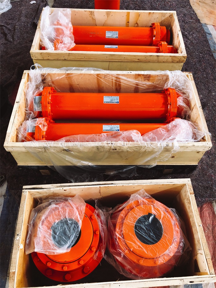 軋鋼高速齒式聯(lián)軸器 軋鋼高速齒式聯(lián)軸器