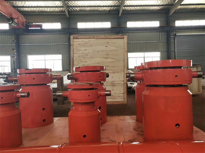 GSL伸縮型鼓形齒式... GSL伸縮型鼓形齒式...