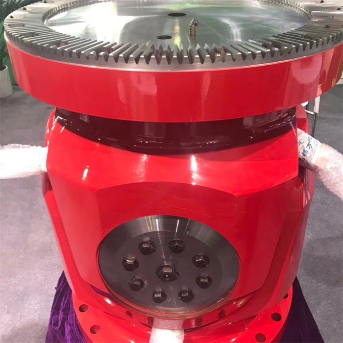 端面齒萬(wàn)向聯(lián)軸器 端面齒萬(wàn)向聯(lián)軸器