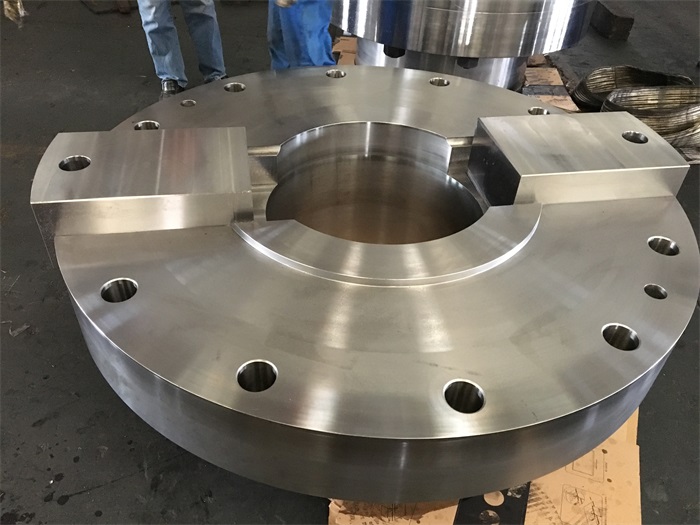 GY GYS GYH GY GYS GYH